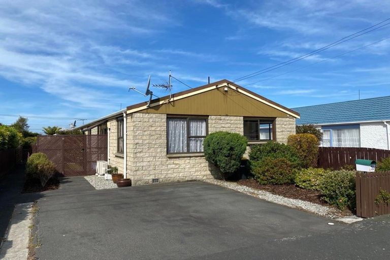 Photo of property in 105a Surrey Street, Forbury, Dunedin, 9012