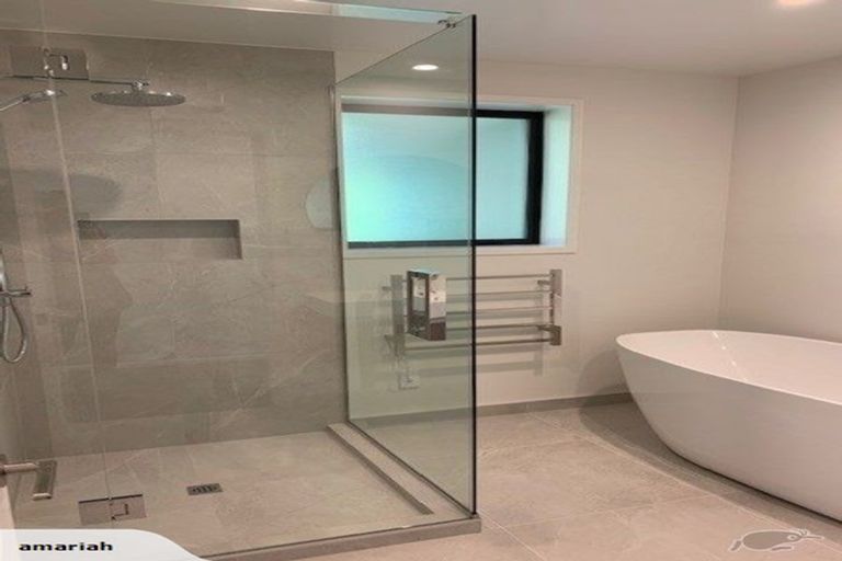 Photo of property in 2 View Terrace, Huntsbury, Christchurch, 8022