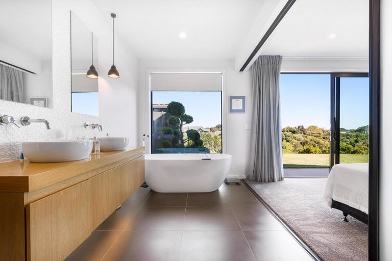 Photo of property in 49 Roy Hilton Drive, Flagstaff, Hamilton, 3210