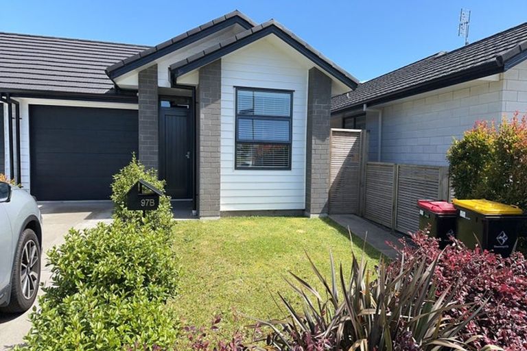 Photo of property in 97b Awataha Crescent, Pyes Pa, Tauranga, 3110
