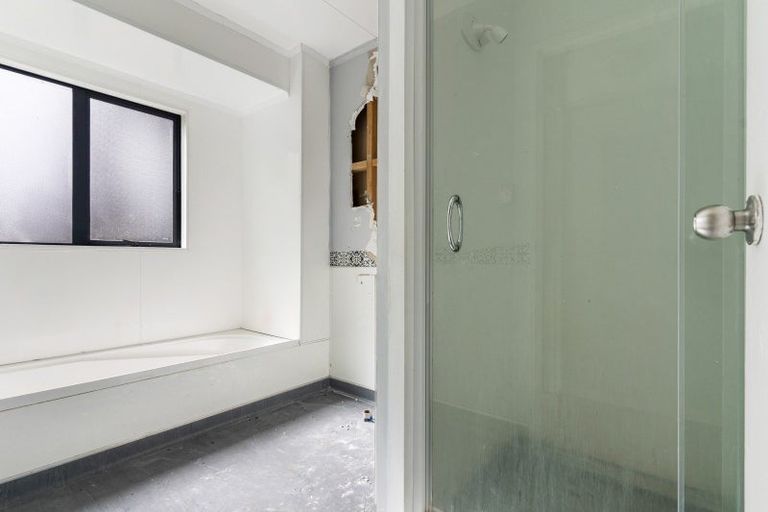 Photo of property in 12 Mili Way, Ranui, Auckland, 0612