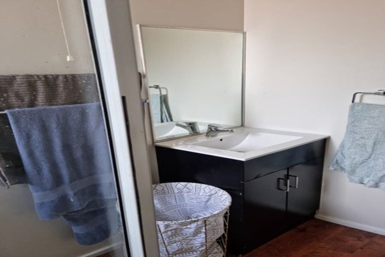 Photo of property in 7 Farm Lane, Parklands, Christchurch, 8083