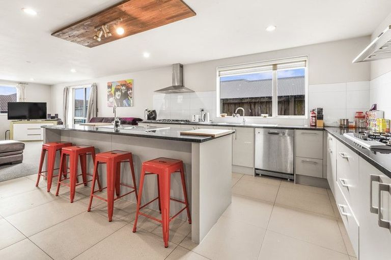 Photo of property in 108 Borman Road, Huntington, Hamilton, 3210