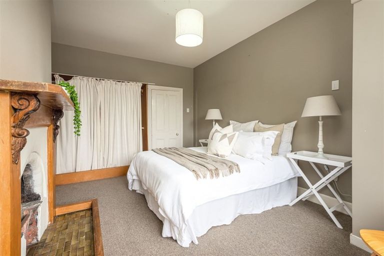 Photo of property in 116 Nayland Street, Sumner, Christchurch, 8081