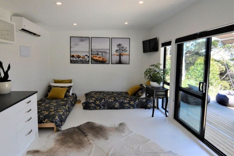 Photo of property in 34 Matariki Place, Karikari Peninsula, 0483