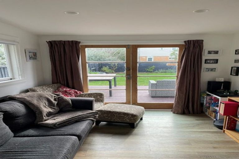 Photo of property in 137 Milton Street, Somerfield, Christchurch, 8024