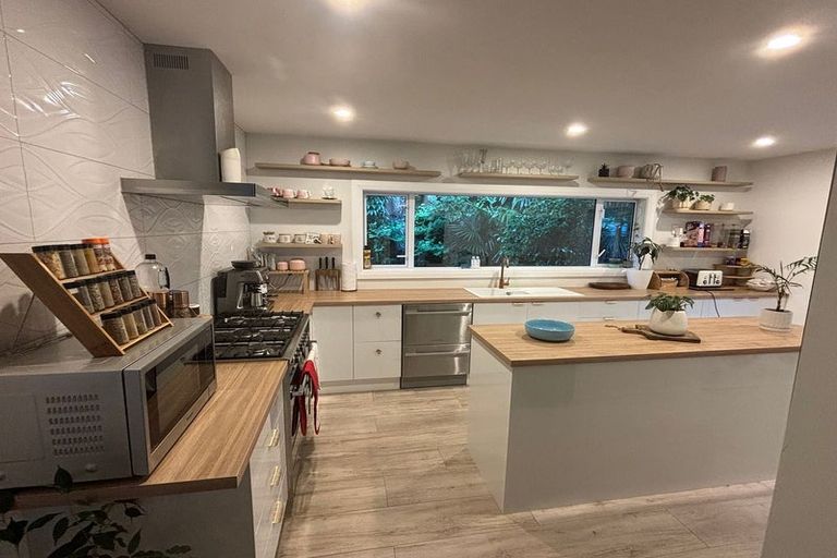 Photo of property in 7 Waimea Road, Nelson South, Nelson, 7010