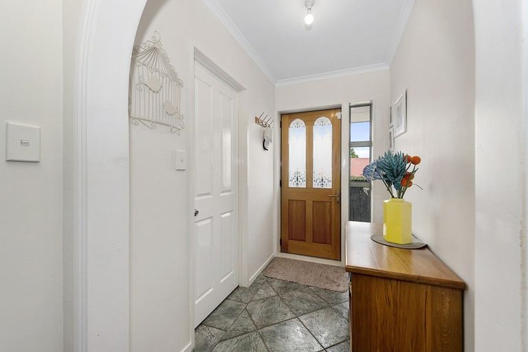 Photo of property in 1 Lynbrae Court, Nawton, Hamilton, 3200