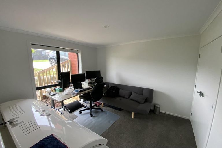Photo of property in 11 Stingray Drive, Omokoroa, 3114