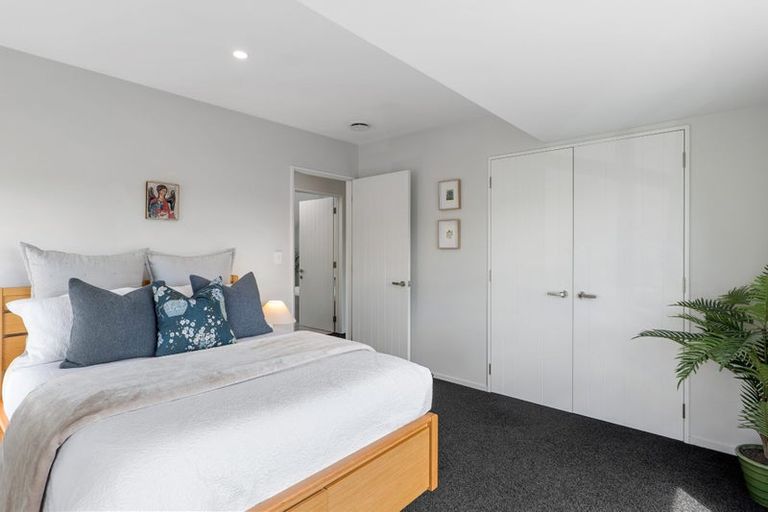 Photo of property in 53a Kotare Street, Fendalton, Christchurch, 8041