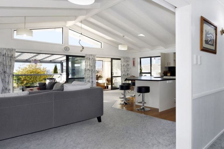 Photo of property in 20 Waverley Street, Richmond, 7020