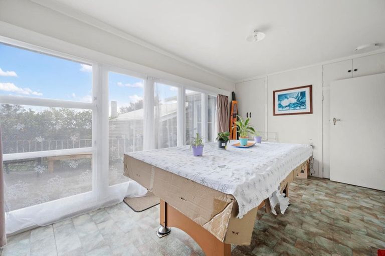 Photo of property in 14 Matipo Avenue, Pomare, Rotorua, 3015