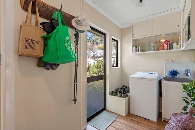 Photo of property in 33 Churchill Avenue, Richmond, 7020