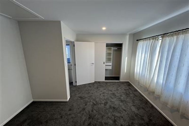 Photo of property in 13 Kaha Road, Takanini, 2110
