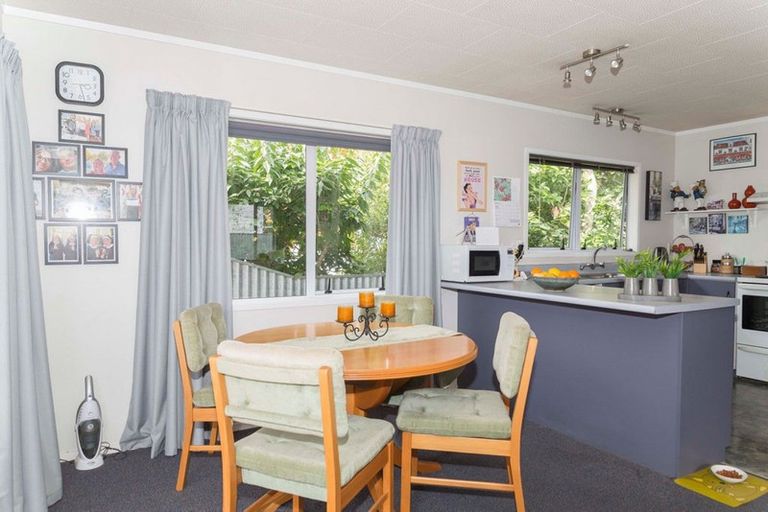 Photo of property in 5 Manila Street, Dannevirke, 4930