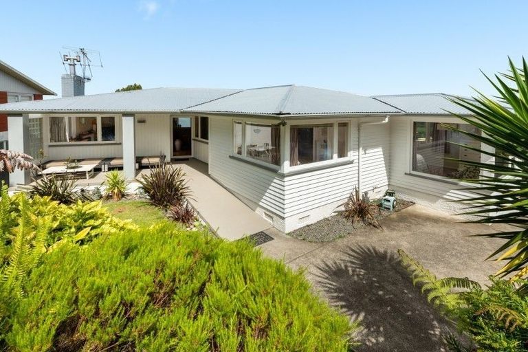 Photo of property in 246 Grange Road, Otumoetai, Tauranga, 3110