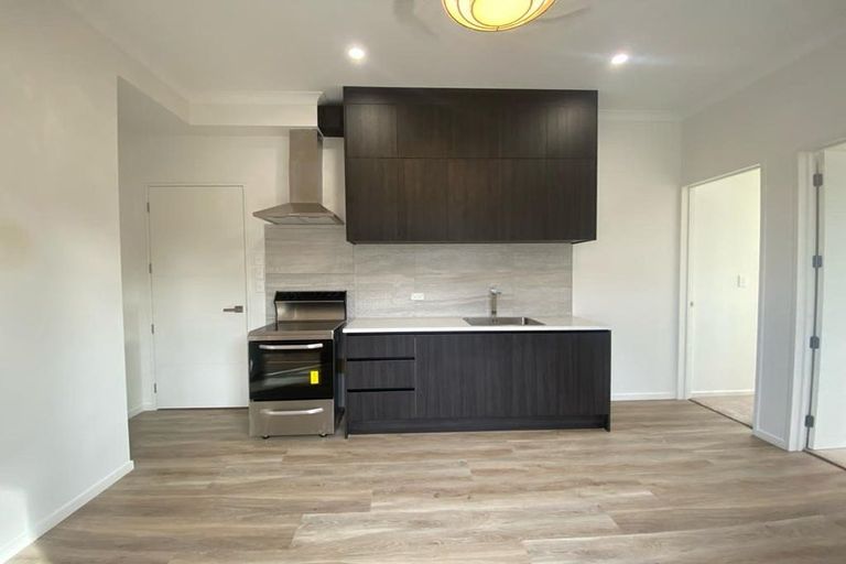 Photo of property in 23 Annmarie Avenue, Totara Park, Auckland, 2019