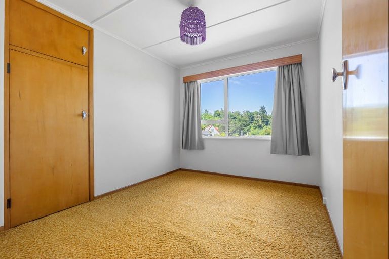 Photo of property in 10 Puketapu Crescent, Taumarunui, 3920