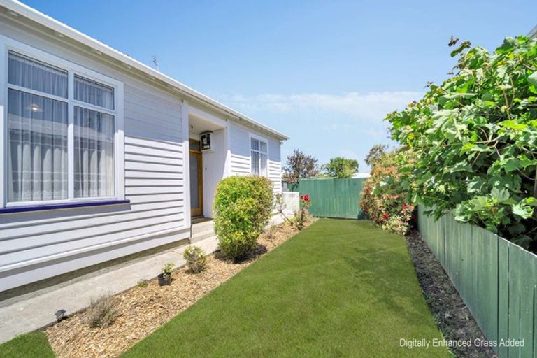 Photo of property in 62 Cavell Street, Musselburgh, Dunedin, 9013
