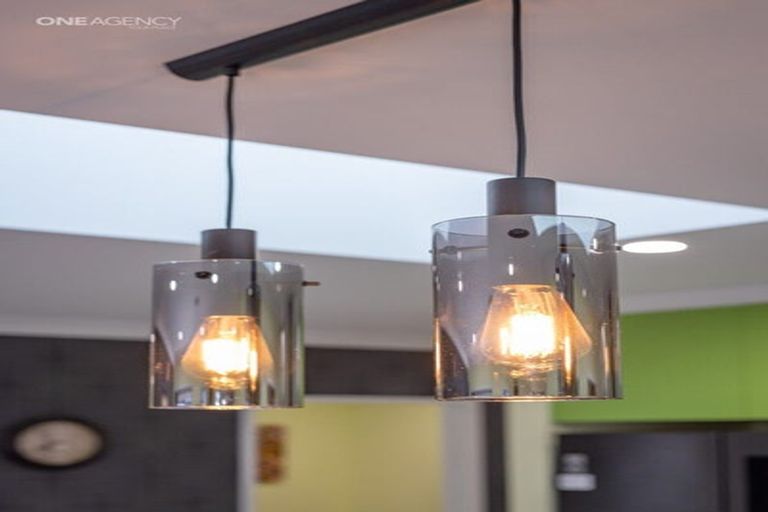 Photo of property in 14 Deans Place, Amberley, 7410