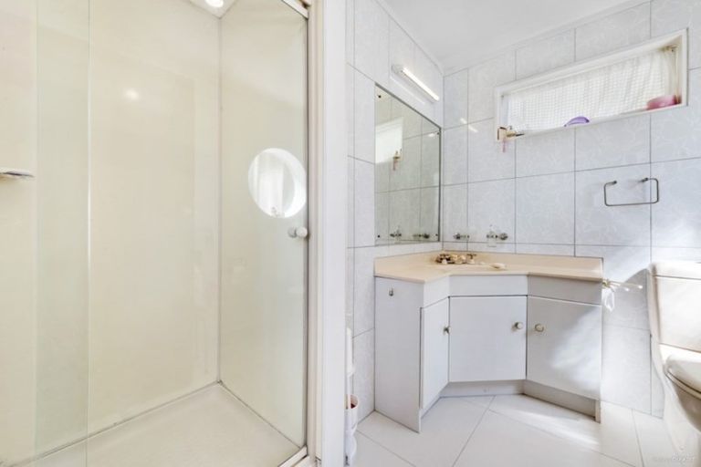 Photo of property in 14 Lindum Terrace, Roseneath, Wellington, 6011