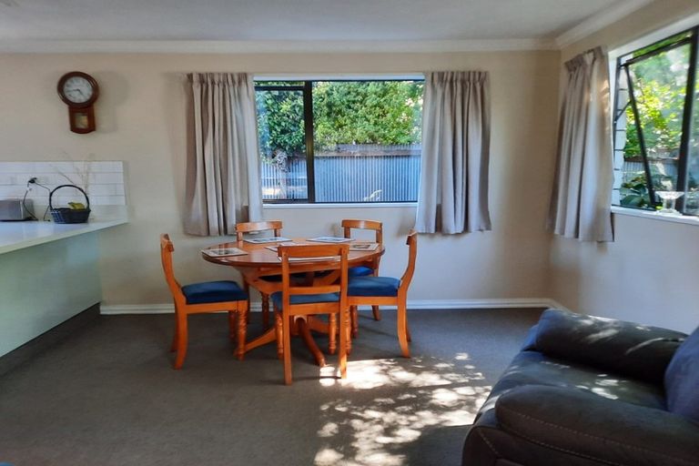 Photo of property in 24 Townshend Crescent, Halswell, Christchurch, 8025