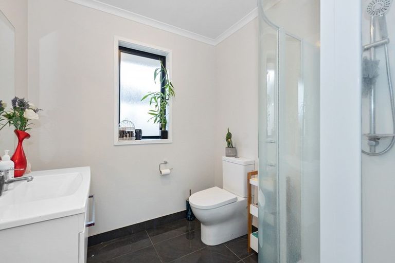 Photo of property in 6 Buckley Way, Flagstaff, Hamilton, 3210