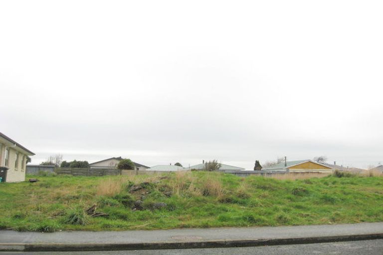 Photo of property in 16 Albany Street, Kingswell, Invercargill, 9812