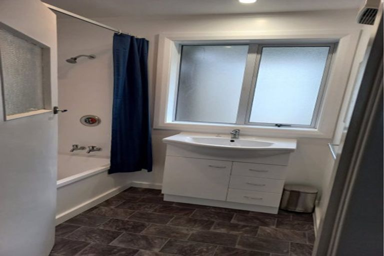 Photo of property in 20 Norwood Street, Normanby, Dunedin, 9010