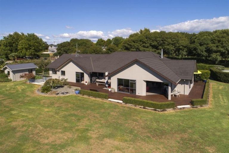 Photo of property in 286g Mclaren Falls Road, Omanawa, Tauranga, 3171