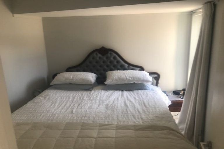 Photo of property in Soho Apartments, 314/74 Taranaki Street, Te Aro, Wellington, 6011