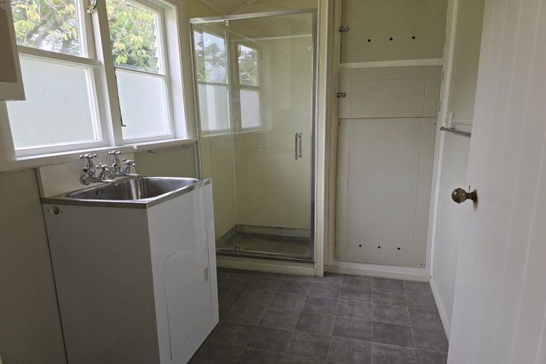 Photo of property in 7 Anderson Street, Hokowhitu, Palmerston North, 4410