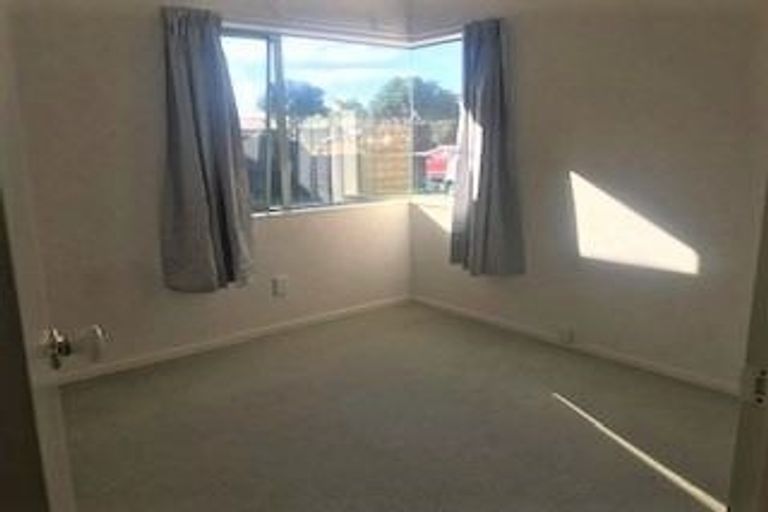 Photo of property in 137 Pacific View Road, Papamoa Beach, Papamoa, 3118