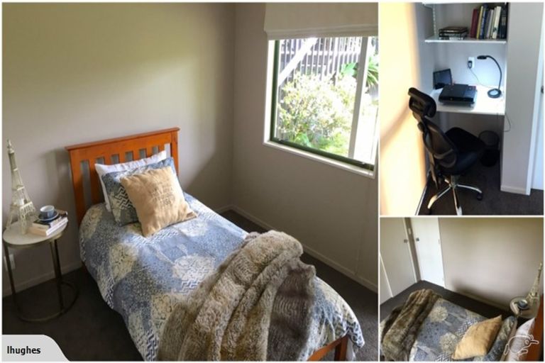 Photo of property in 18 Whale Cove, Stanmore Bay, Whangaparaoa, 0932