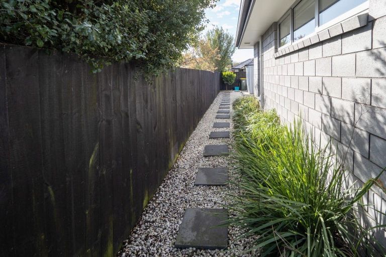 Photo of property in 4 Braam Lane, Tinwald, Ashburton, 7700