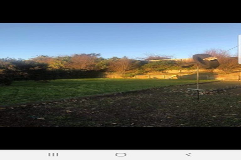 Photo of property in 4 Hazells Way, Wakatu, Nelson, 7011