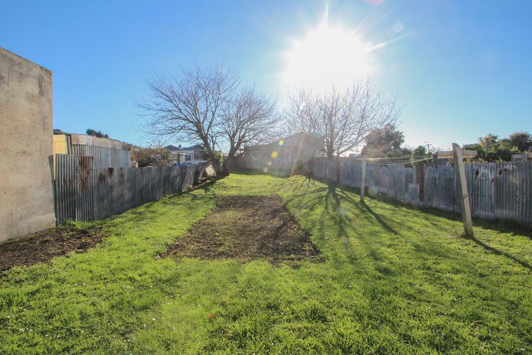 Photo of property in 8 Dee Street, Oamaru, 9400