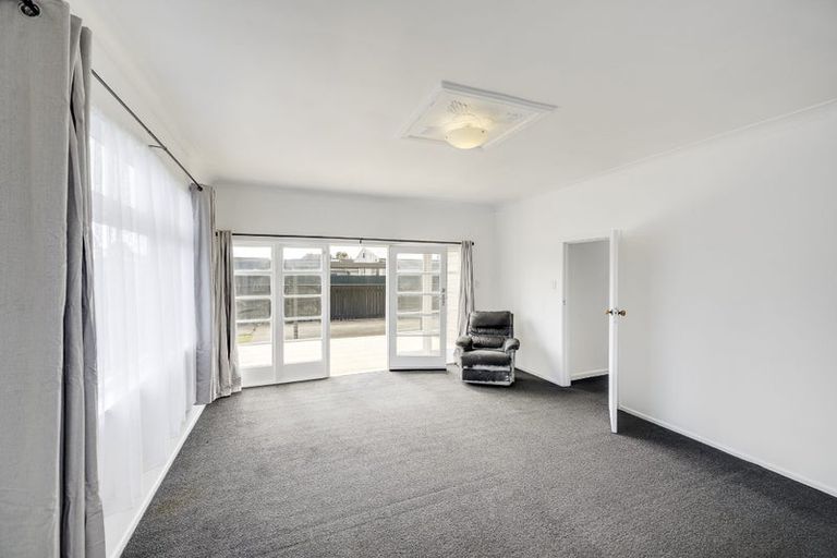 Photo of property in 503 Southland Road, Hastings, 4122