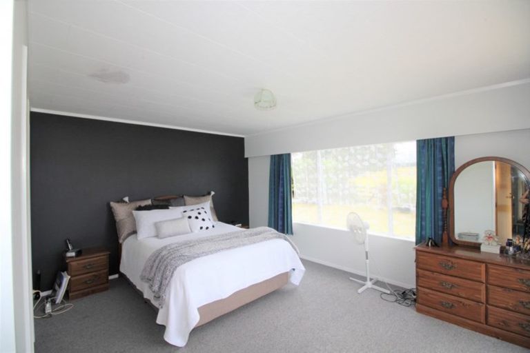 Photo of property in 921 Top Grass Road, Dannevirke, 4972