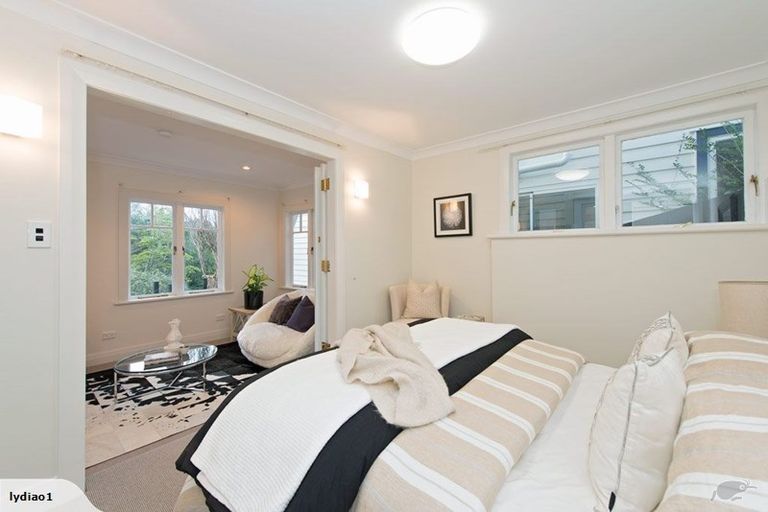 Photo of property in 31 Second Avenue, Kingsland, Auckland, 1021