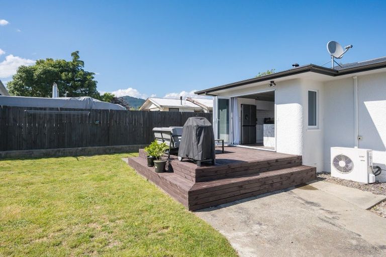 Photo of property in 32 Appleby Highway, Appleby, Richmond, 7020