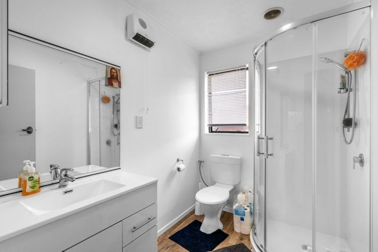 Photo of property in 4/94 Ythan Street, Appleby, Invercargill, 9812