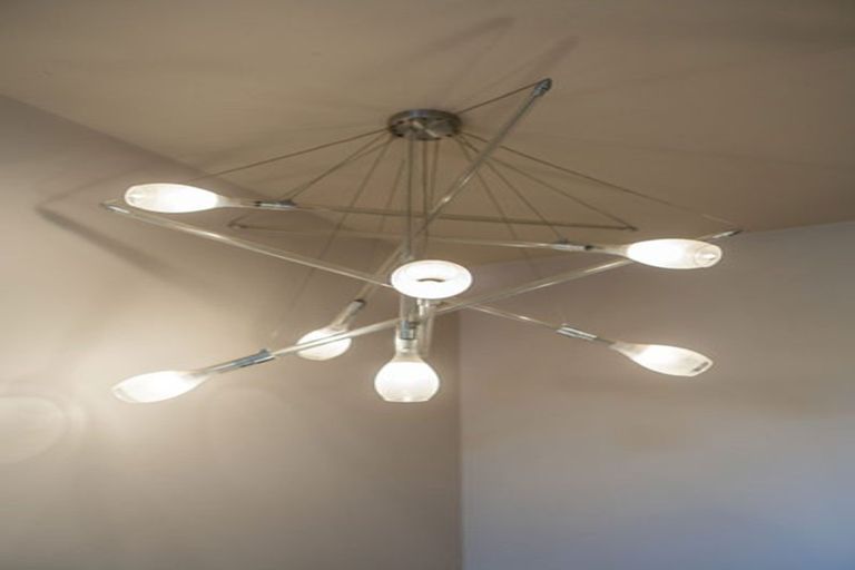 Photo of property in 14 Titter Place, Springvale, Whanganui, 4501