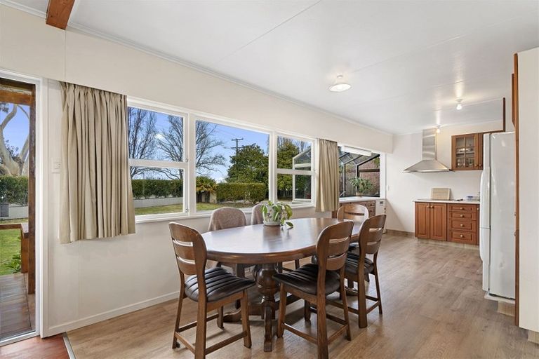 Photo of property in 85 Motueka Quay, Motueka, 7120