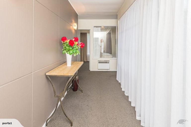 Photo of property in 155 Carlton Avenue, Springvale, Whanganui, 4501