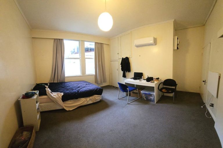 Photo of property in 20 Washington Avenue, Brooklyn, Wellington, 6021