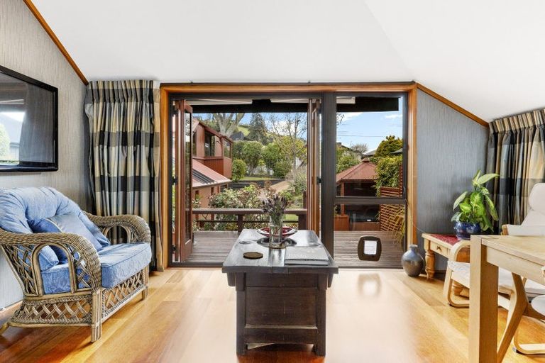 Photo of property in 39 Wakeman Road, Acacia Bay, Taupo, 3330