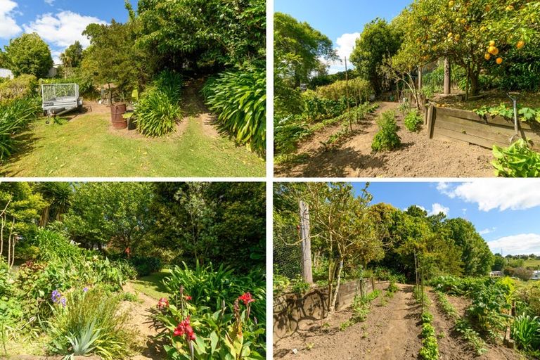 Photo of property in 20 Panorama Drive, Welcome Bay, Tauranga, 3175