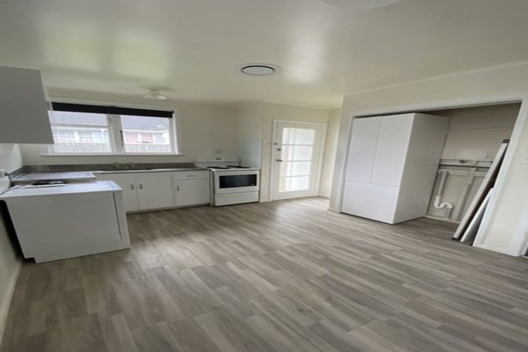 Photo of property in 1/19 Ebdentown Street, Ebdentown, Upper Hutt, 5018