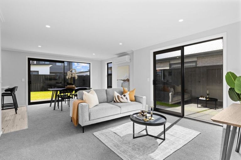 Photo of property in 17 Guillaume Street, Chartwell, 3210